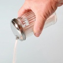 2-pack-salt-sugar-shaker-dispenser---pow-5.jpg