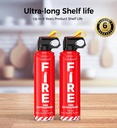 2-pack-fire-extinguisher-for-home-kitche-5.jpg