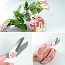 5pcs-rose-thorn-tools-rose-leaf-thorn-st-6.jpg