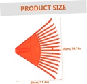small-leaf-rake-garden-tool-with-tooth-n-2.jpg