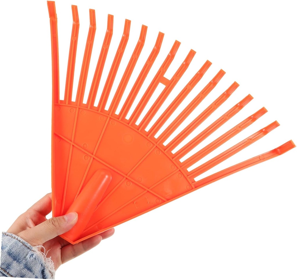 small-leaf-rake-garden-tool-with-tooth-n-3.jpg