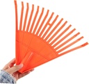 small-leaf-rake-garden-tool-with-tooth-n-3.jpg