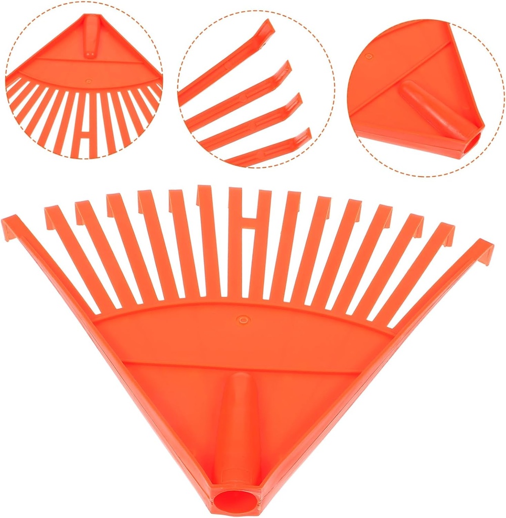 small-leaf-rake-garden-tool-with-tooth-n-4.jpg