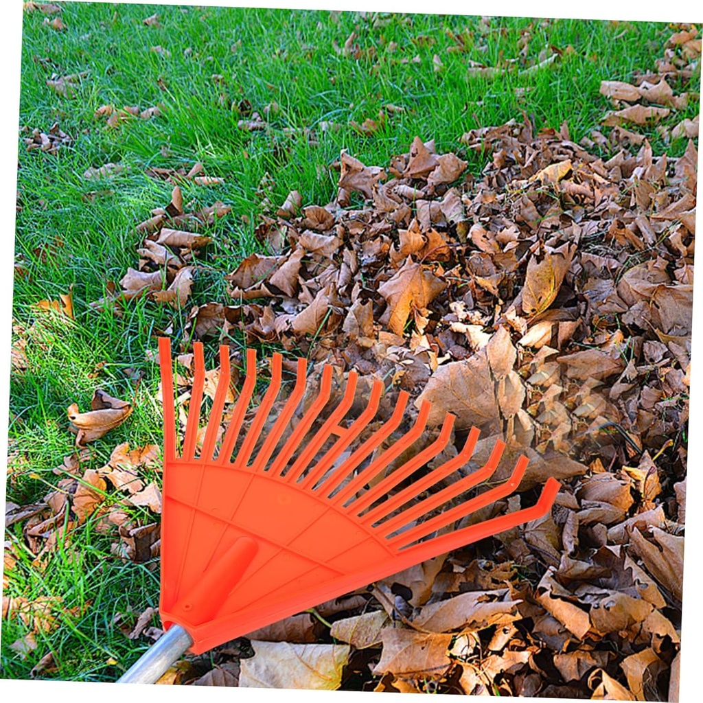 small-leaf-rake-garden-tool-with-tooth-n-6.jpg