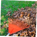 small-leaf-rake-garden-tool-with-tooth-n-6.jpg