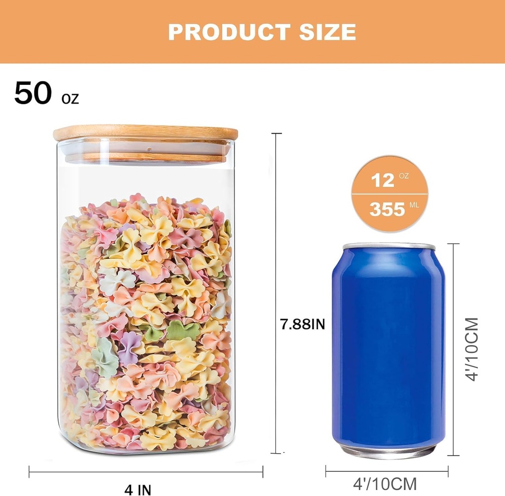 50oz-glass-food-storage-jars-set-of-6gla-3.jpg