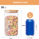 50oz-glass-food-storage-jars-set-of-6gla-3.jpg