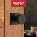 kwikset-pismo-interior-privacy-door-knob-2.jpg