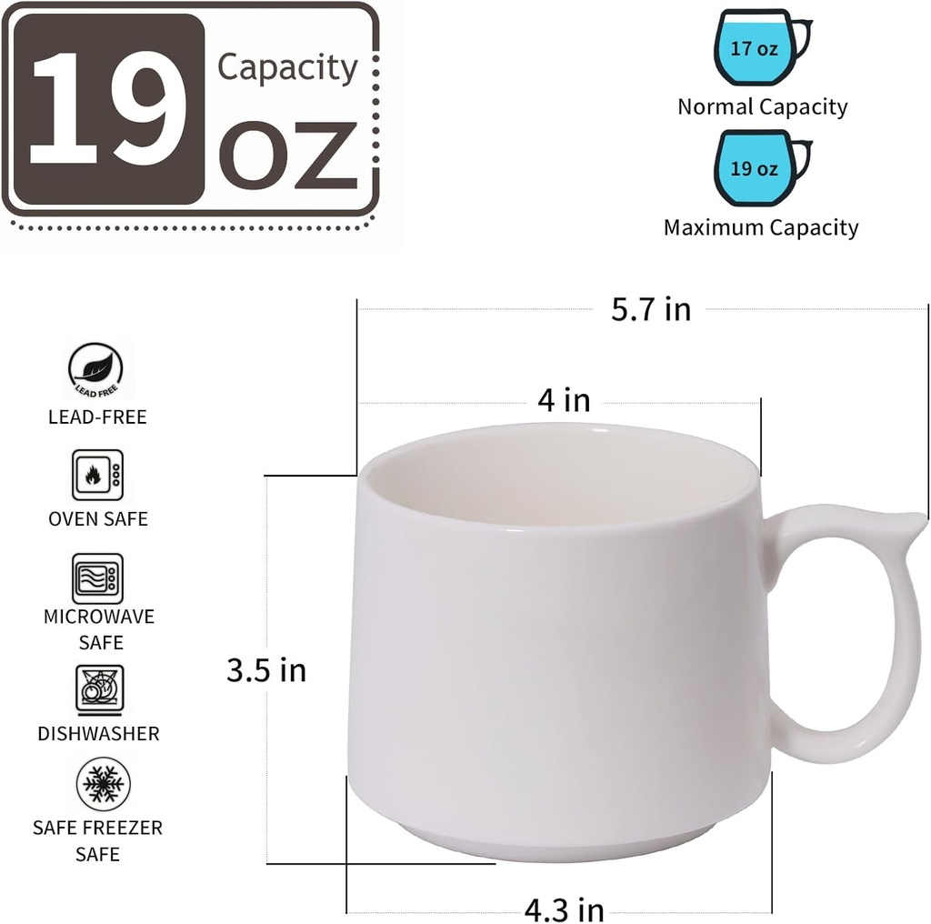 coffee-mugs-gift-set-of-4-large-19-oz-st-2.jpg