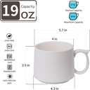 coffee-mugs-gift-set-of-4-large-19-oz-st-2.jpg