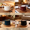 coffee-mugs-gift-set-of-4-large-19-oz-st-6.jpg