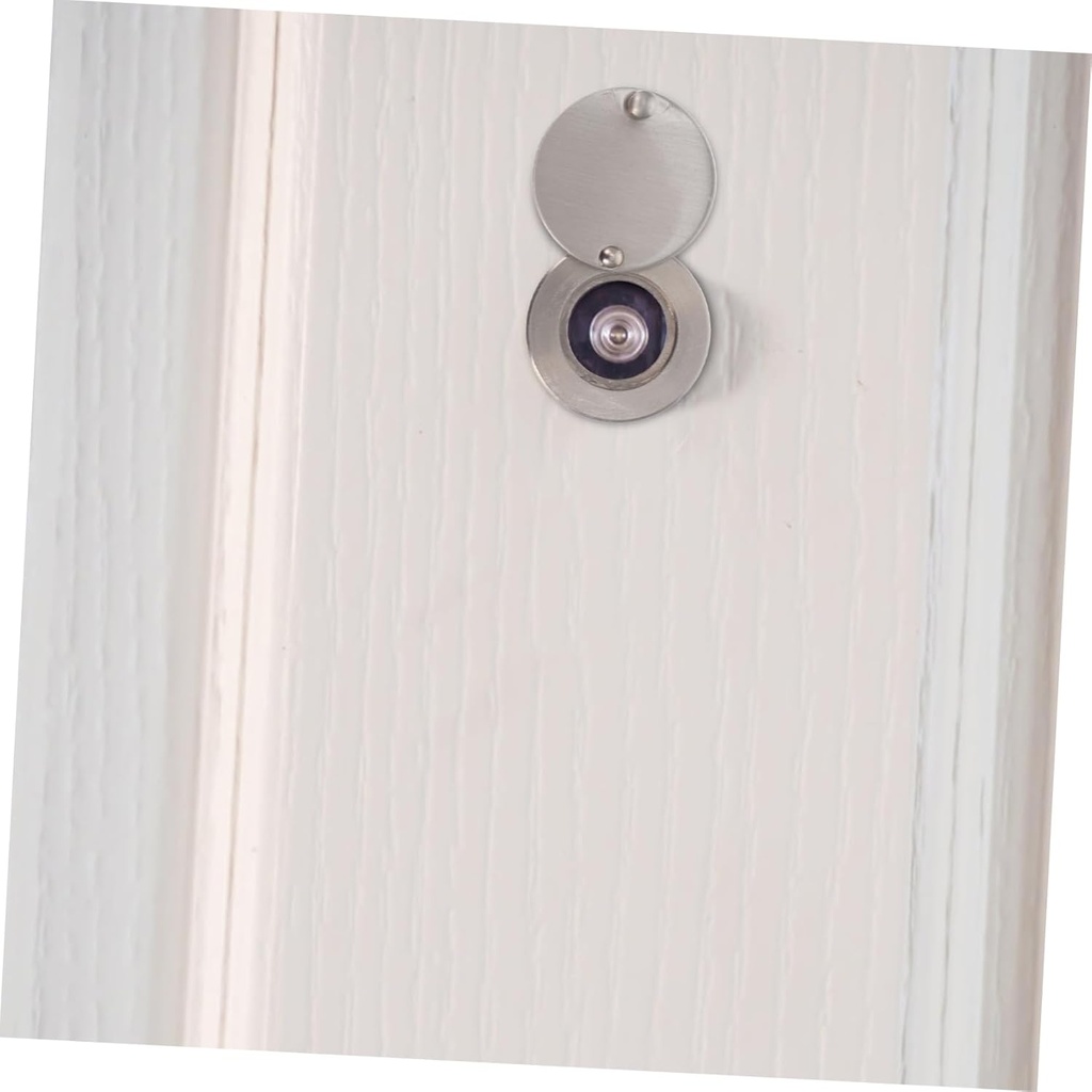 gadpiparty-2pcs-copper-door-viewer-peeph-4.jpg