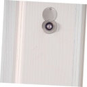 gadpiparty-2pcs-copper-door-viewer-peeph-4.jpg