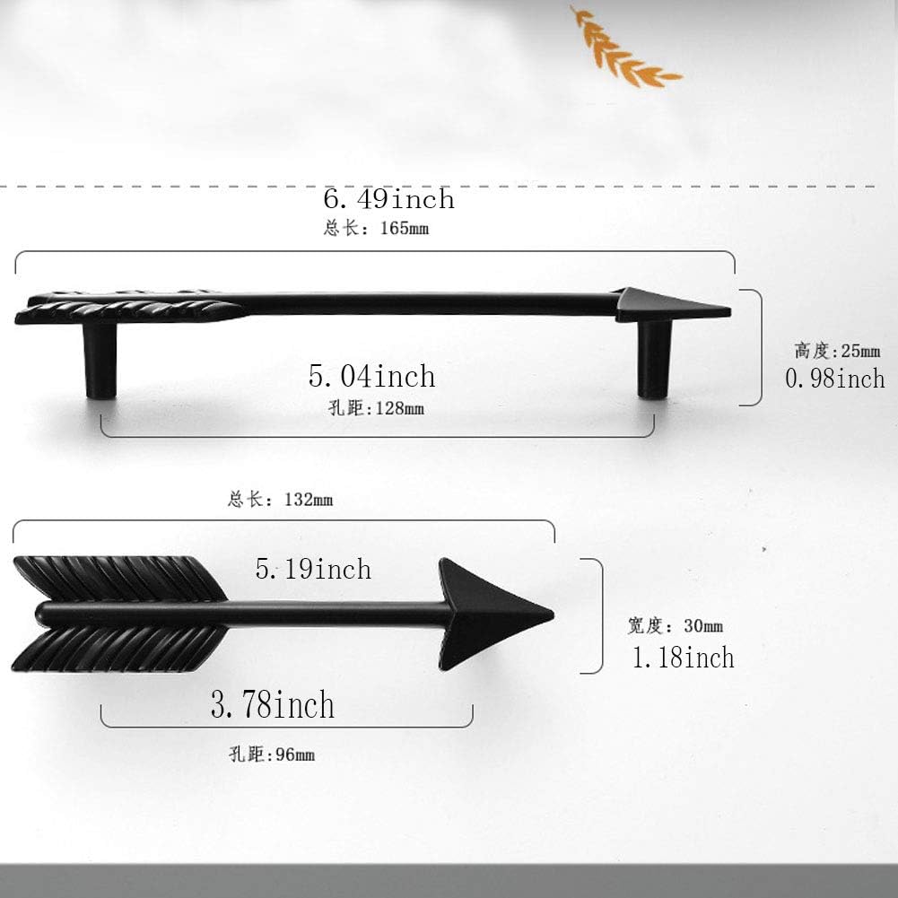scrtb-6pcs-arrow-knobs-drawer-furniture--4.jpg