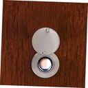 gadpiparty-2pcs-copper-door-viewer-peeph-5.jpg