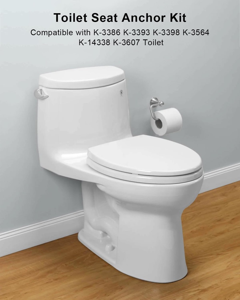 toilet-seat-anchor-kit-compatible-with-k-2.jpg