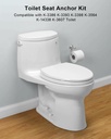 toilet-seat-anchor-kit-compatible-with-k-2.jpg