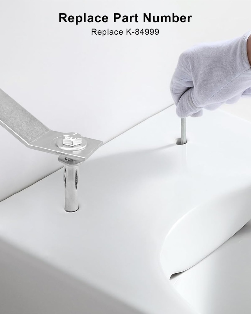 toilet-seat-anchor-kit-compatible-with-k-3.jpg