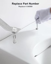 toilet-seat-anchor-kit-compatible-with-k-3.jpg