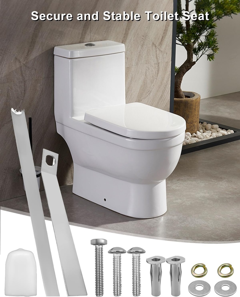 toilet-seat-anchor-kit-compatible-with-k-4.jpg