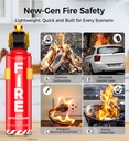 2-pack-fire-extinguisher-kitcompact-abck-2.jpg