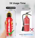 2-pack-fire-extinguisher-kitcompact-abck-4.jpg