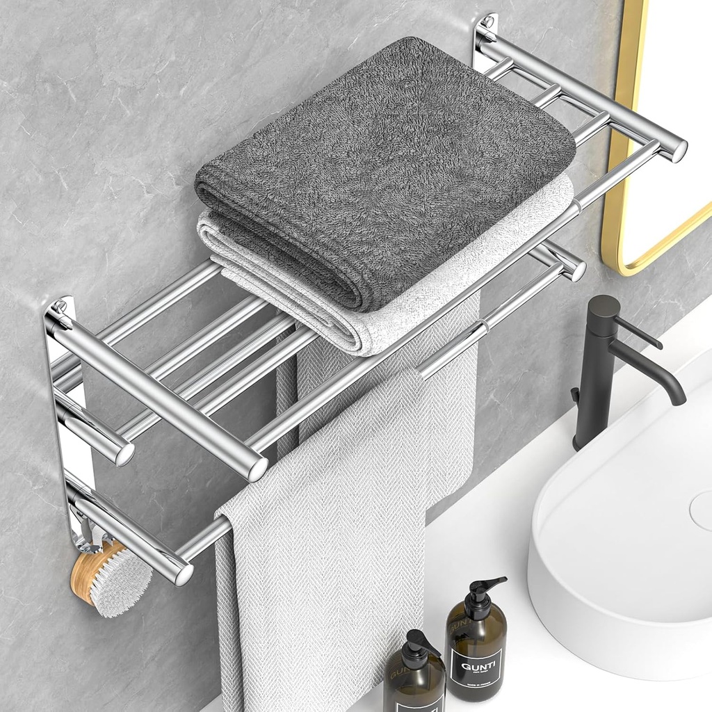 adjustable-towel-bar-for-bathroom-wall-m-2.jpg