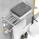 adjustable-towel-bar-for-bathroom-wall-m-2.jpg