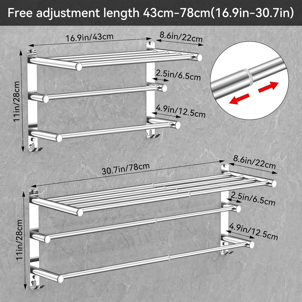 adjustable-towel-bar-for-bathroom-wall-m-3.jpg