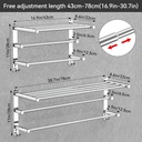 adjustable-towel-bar-for-bathroom-wall-m-3.jpg