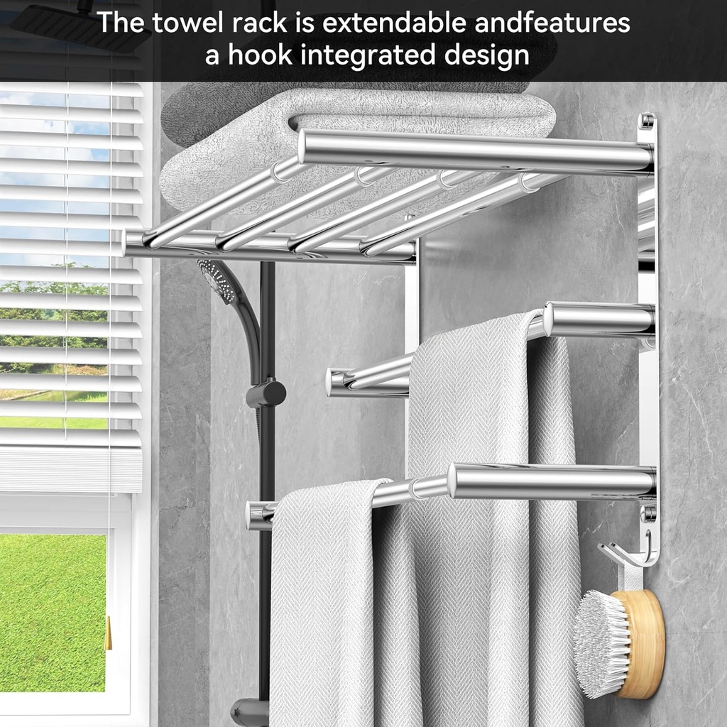adjustable-towel-bar-for-bathroom-wall-m-4.jpg