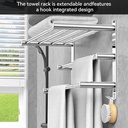 adjustable-towel-bar-for-bathroom-wall-m-4.jpg