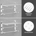 adjustable-towel-bar-for-bathroom-wall-m-5.jpg