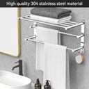 adjustable-towel-bar-for-bathroom-wall-m-6.jpg