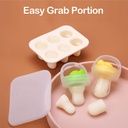 baby-food-freezer-tray-with-lid-2-pack-s-4.jpg