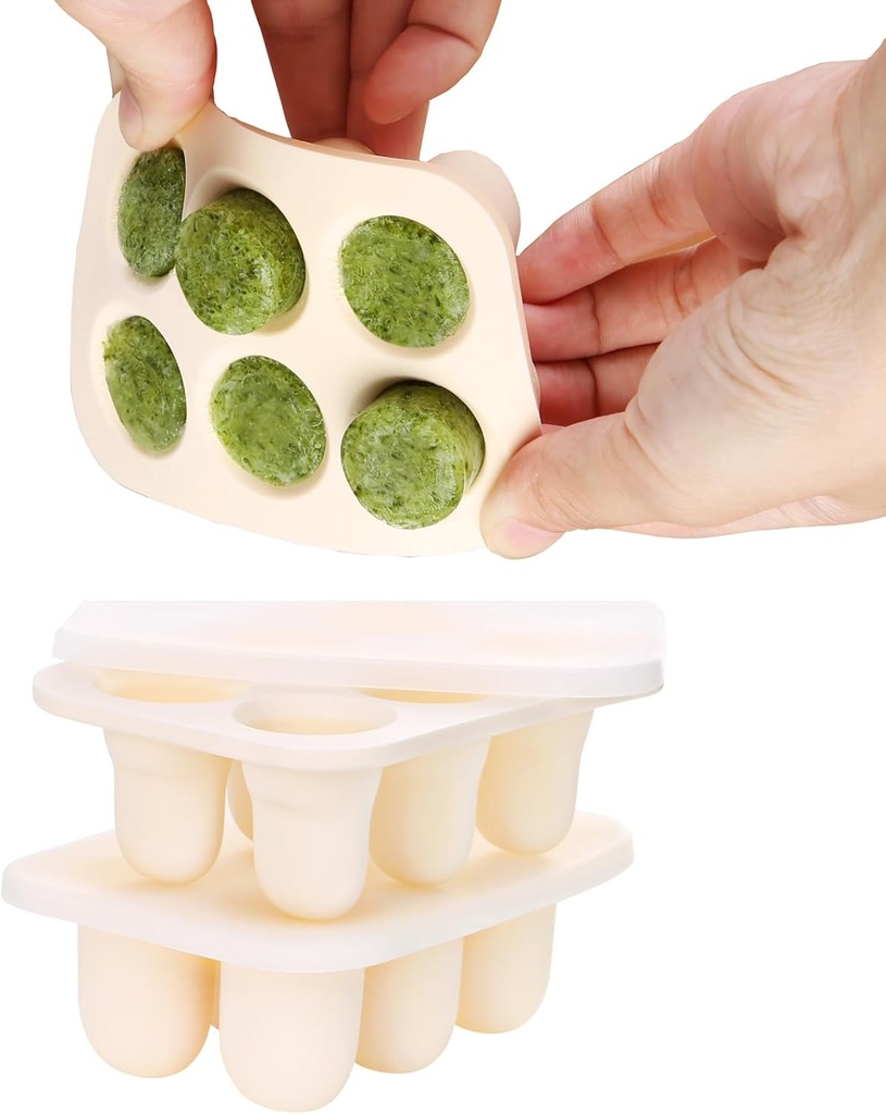 baby-food-freezer-tray-with-lid-2-pack-s-5.jpg