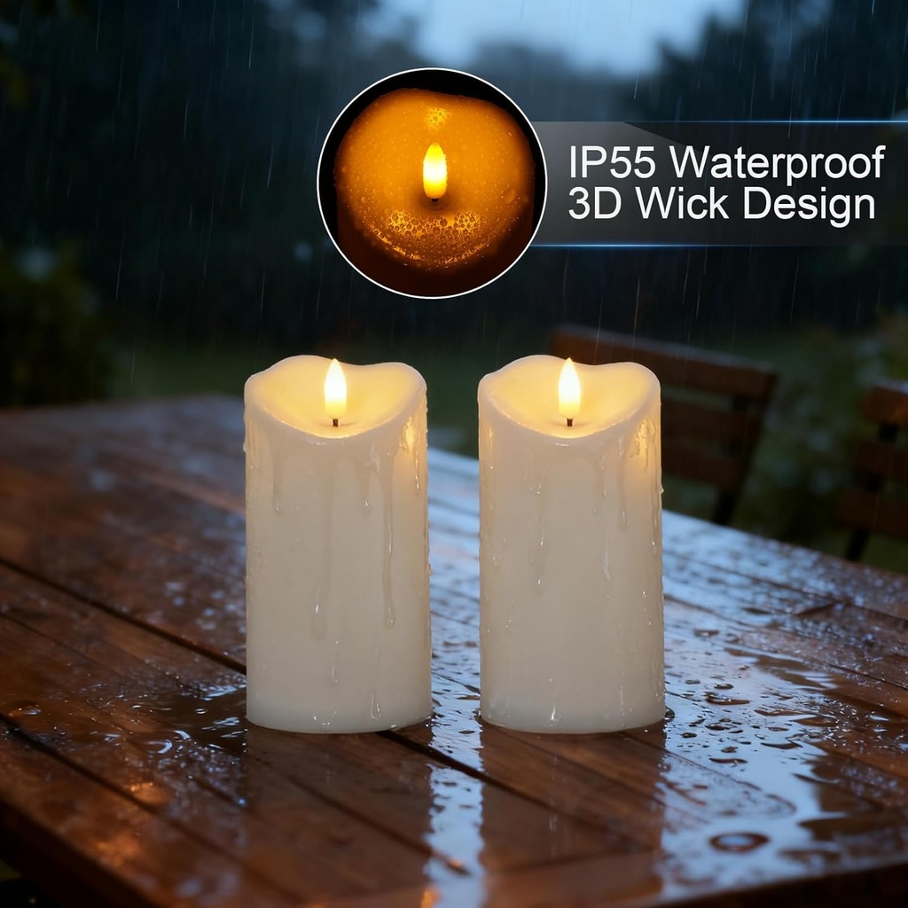 raycare-6x3-outdoor-waterproof-flameless-4.jpg