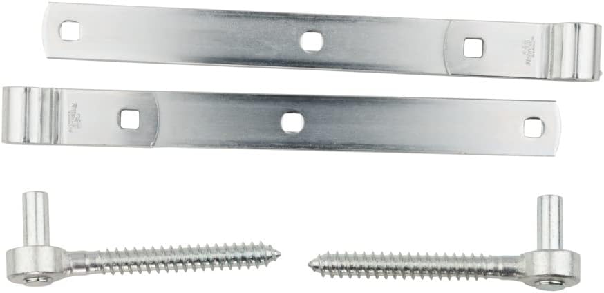 national-hardware-n129-767-screw-hooksst-2.jpg