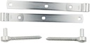 national-hardware-n129-767-screw-hooksst-2.jpg