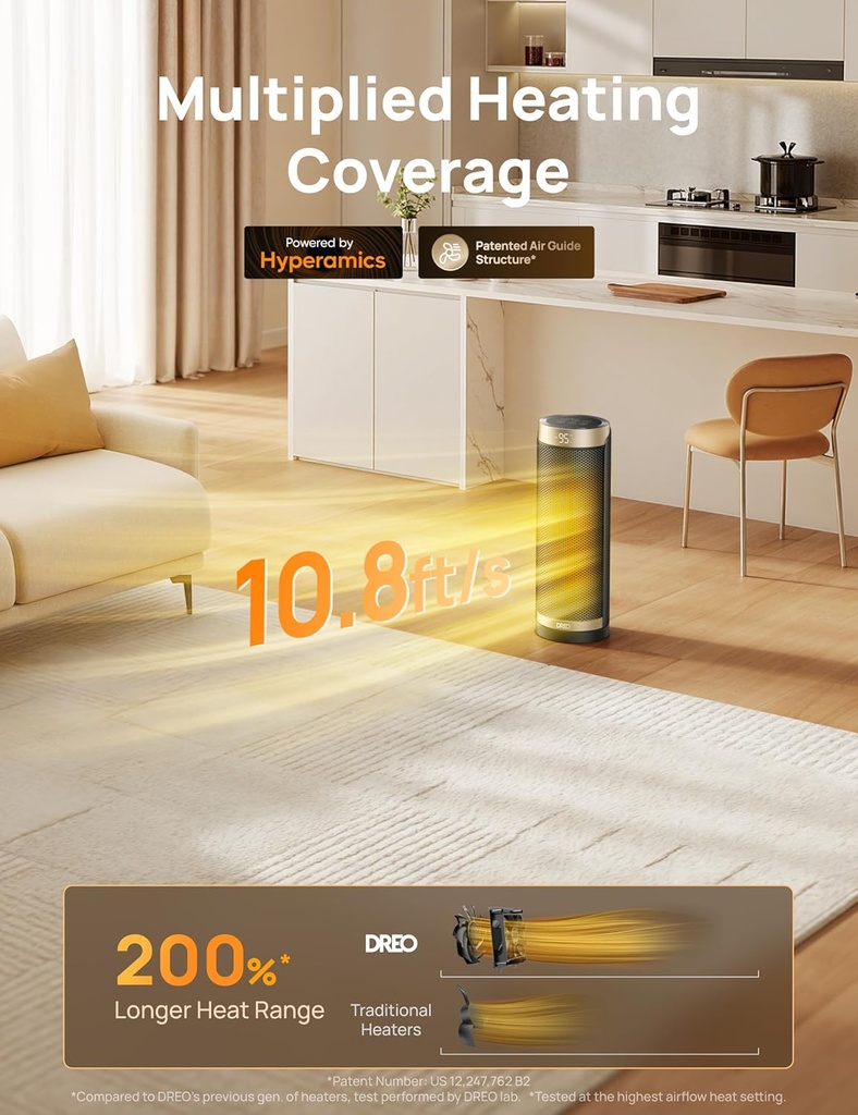 dreo-space-heater-1500w-electric-heaters-3.jpg