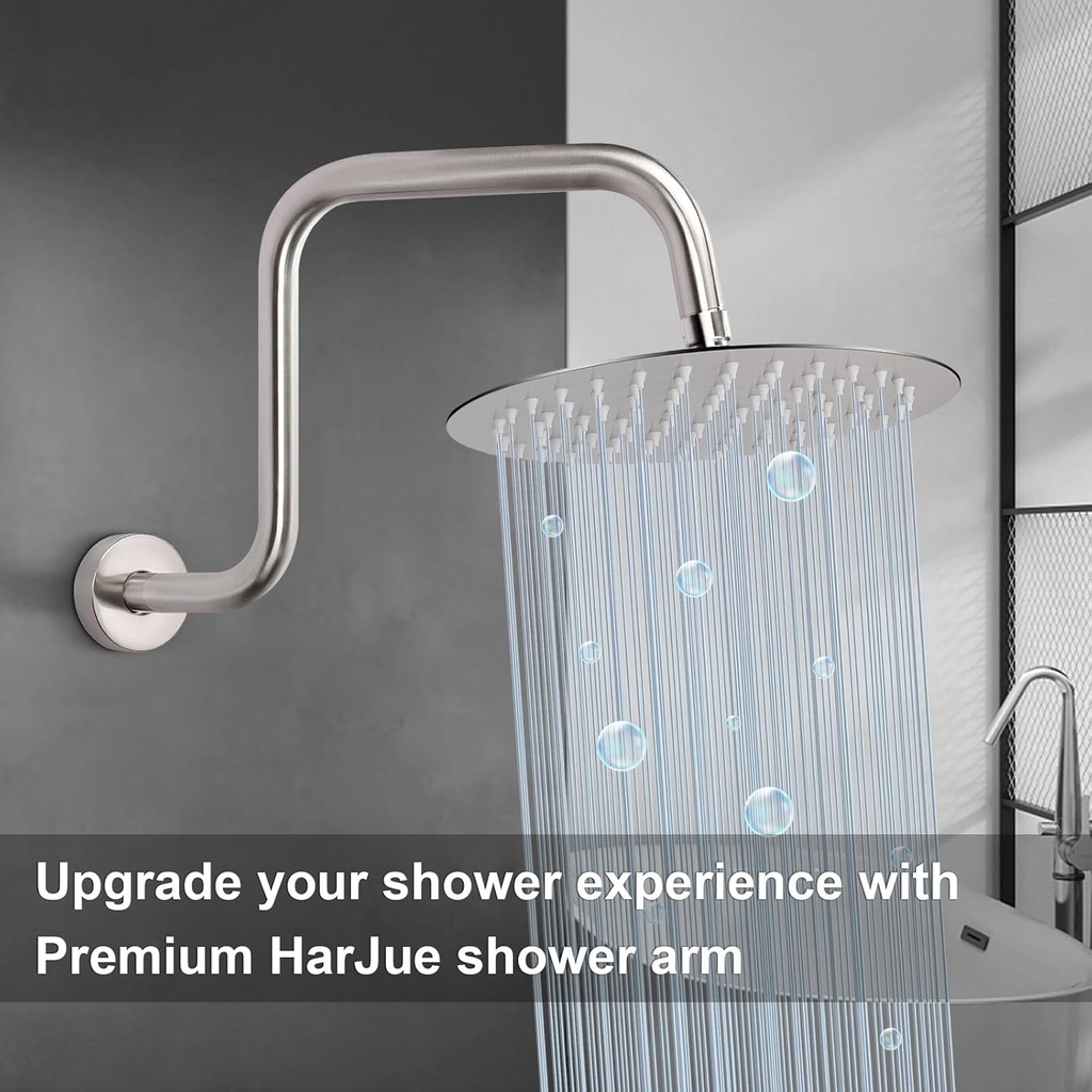 harjue-s-shaped-shower-arm-high-rise-sho-5.jpg