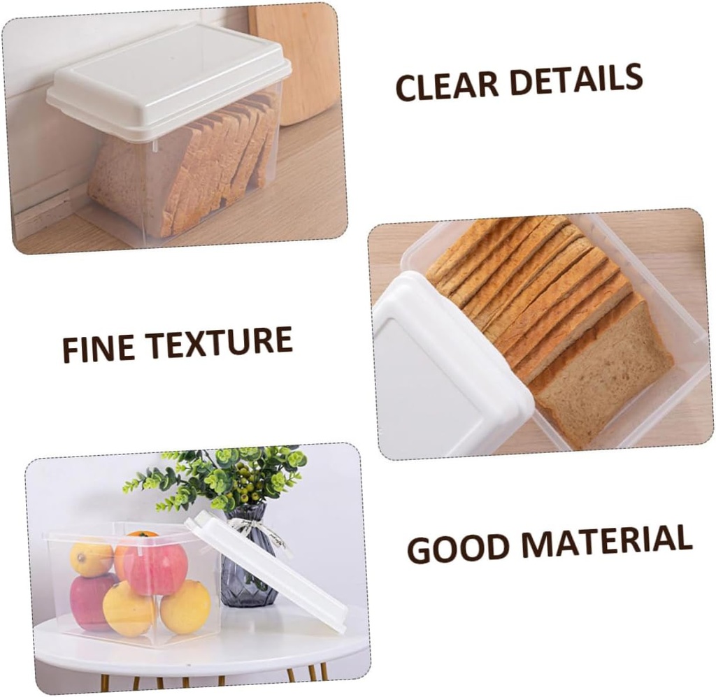 secfou-bread-proofing-box-food-preservat-2.jpg