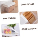 secfou-bread-proofing-box-food-preservat-2.jpg