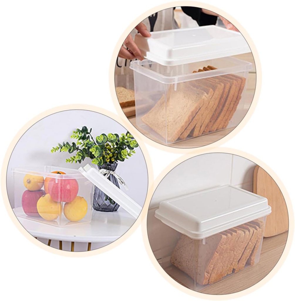 secfou-bread-proofing-box-food-preservat-3.jpg