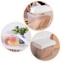 secfou-bread-proofing-box-food-preservat-3.jpg