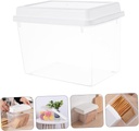 secfou-bread-proofing-box-food-preservat-4.jpg