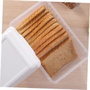 secfou-bread-proofing-box-food-preservat-5.jpg