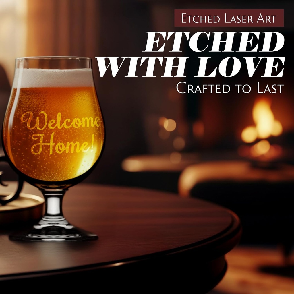 etched-laser-art-personalized-etched-25o-5.jpg