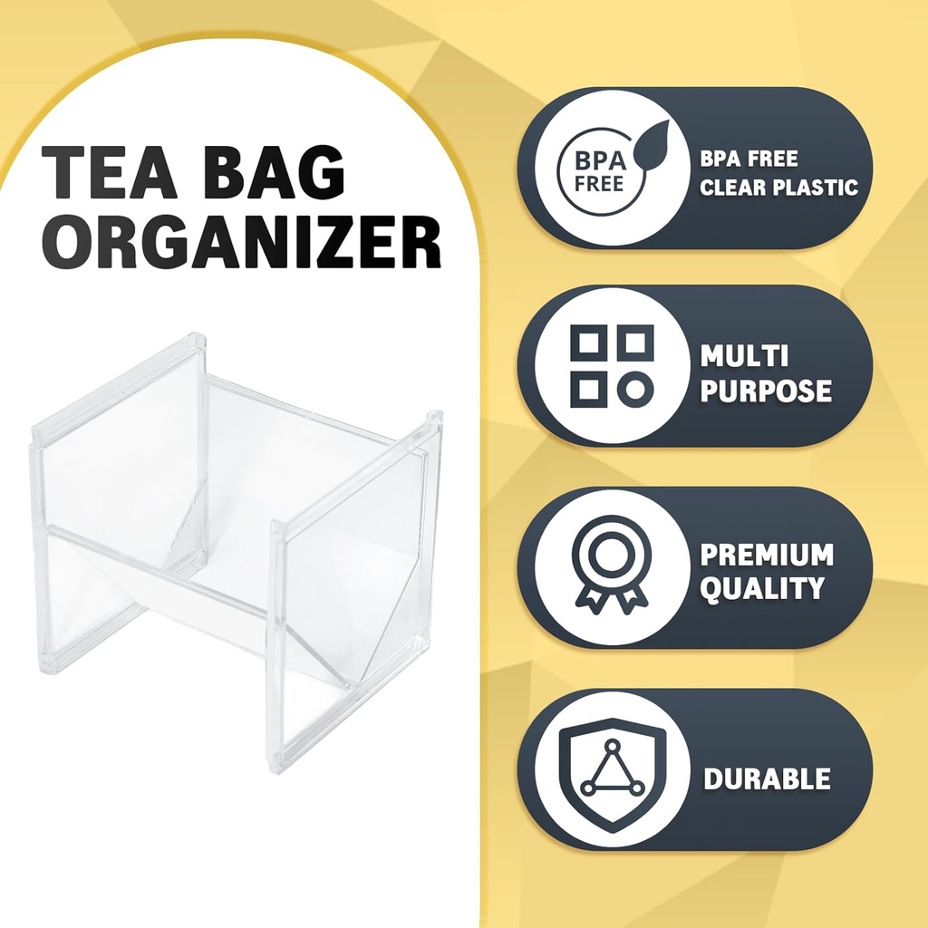 2pcs-tea-bag-storage-organizer-stackable-3.jpg