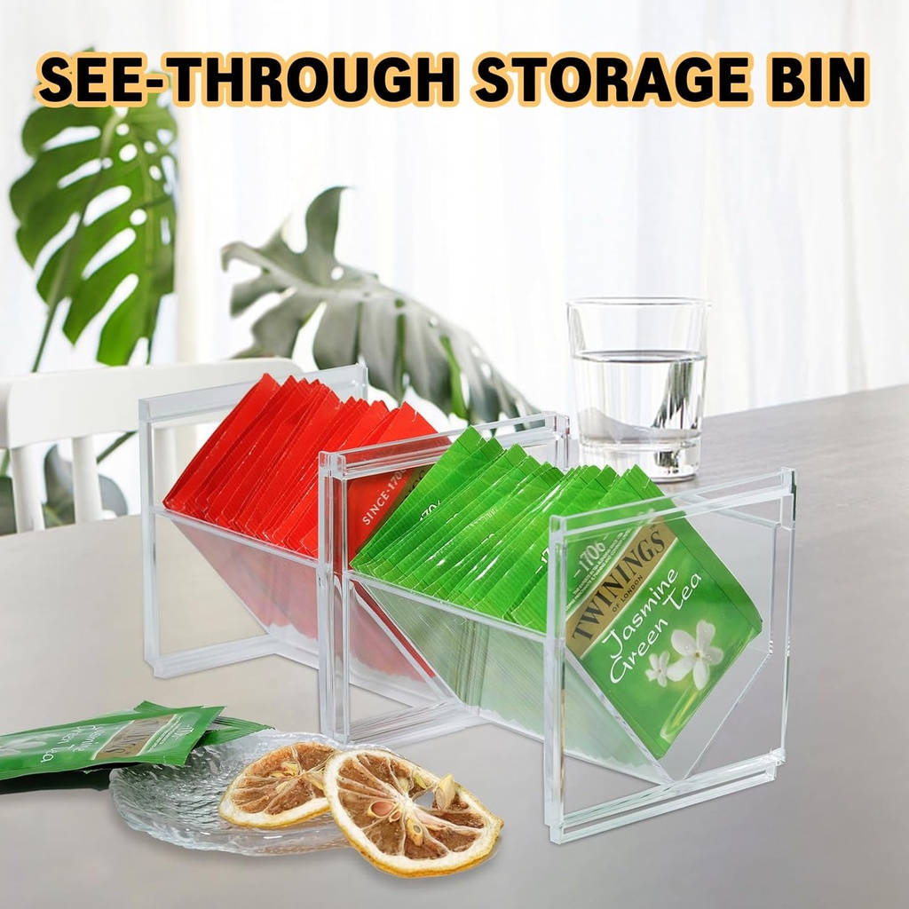 2pcs-tea-bag-storage-organizer-stackable-4.jpg